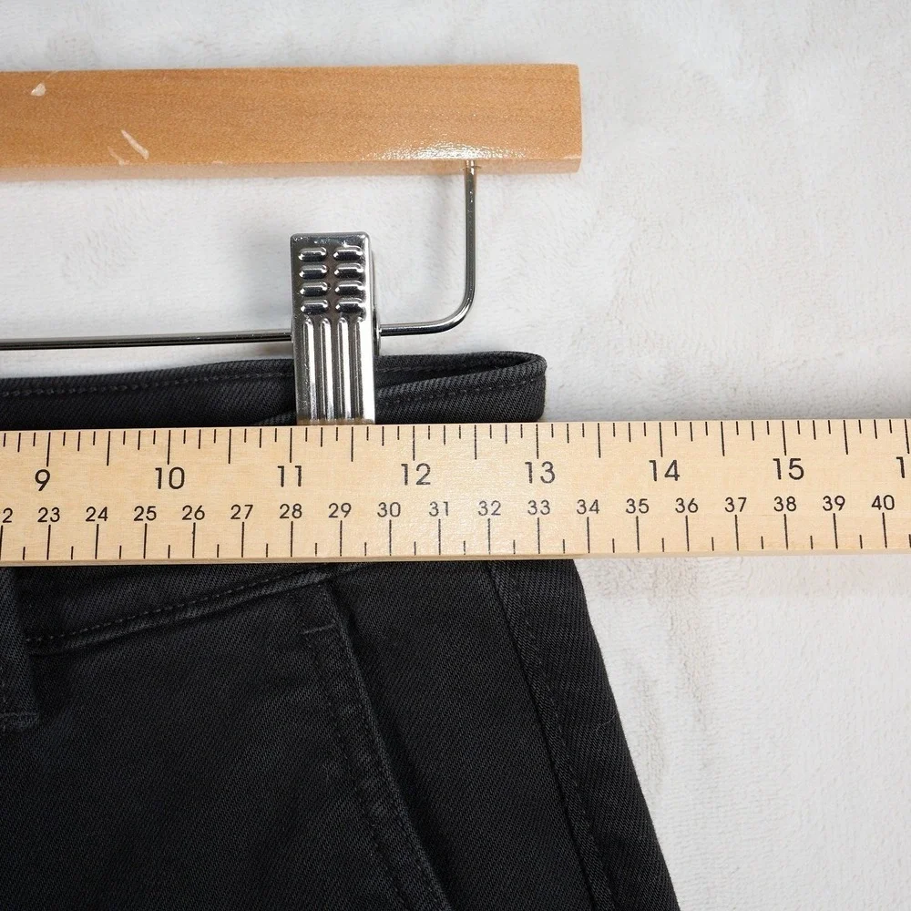 Everlane colombo sri